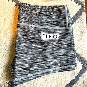 Fleo OG